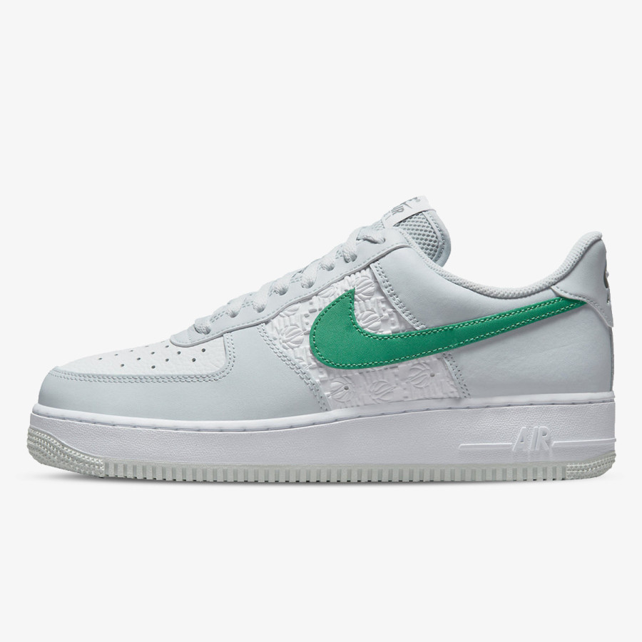 NIKE Pantofi Sport Air Force 1 '07 