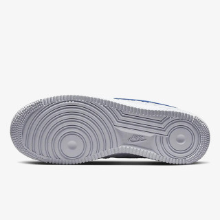 NIKE Pantofi Sport AIR FORCE 1 07 FL 