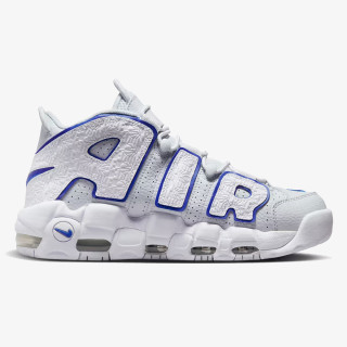 NIKE Pantofi Sport Air More Uptempo 