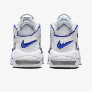 NIKE Pantofi Sport Air More Uptempo 