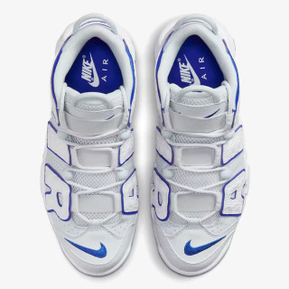 NIKE Pantofi Sport Air More Uptempo 