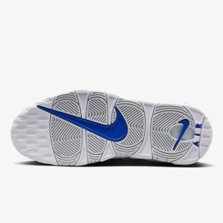 NIKE Pantofi Sport Air More Uptempo 