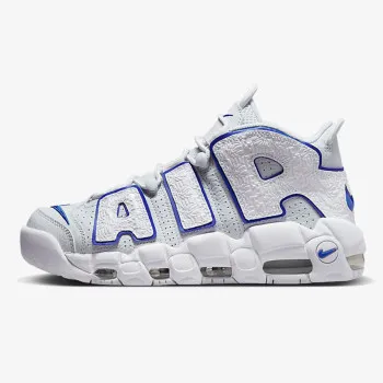 NIKE Pantofi Sport Air More Uptempo 