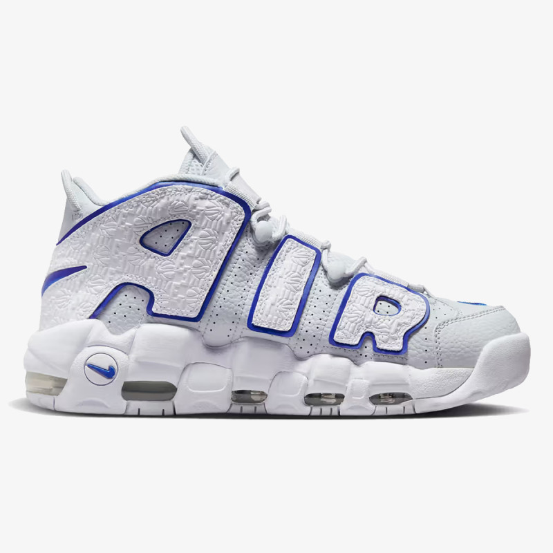 NIKE Pantofi Sport Air More Uptempo 