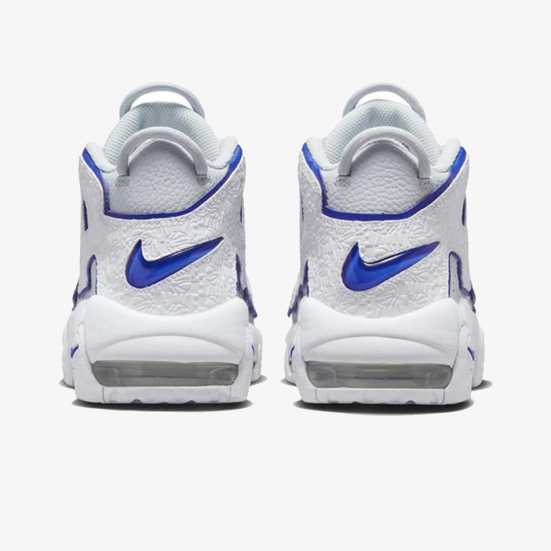 NIKE Pantofi Sport Air More Uptempo 
