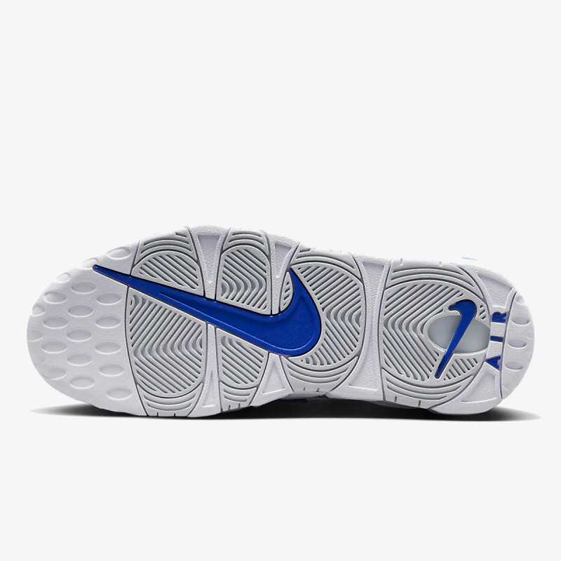 NIKE Pantofi Sport Air More Uptempo 