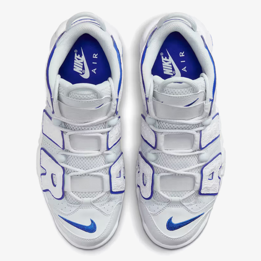 NIKE Pantofi Sport Air More Uptempo 