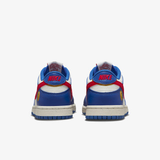 NIKE Pantofi Sport DUNK LOW 