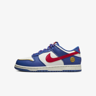 NIKE Pantofi Sport Dunk Low PS 