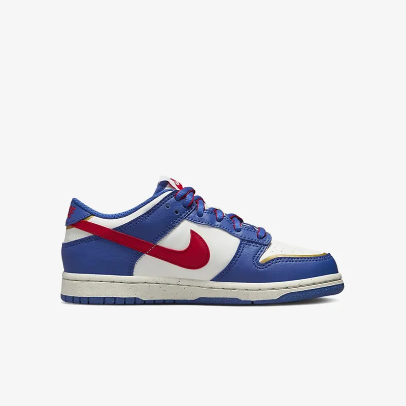 NIKE Pantofi Sport DUNK LOW 