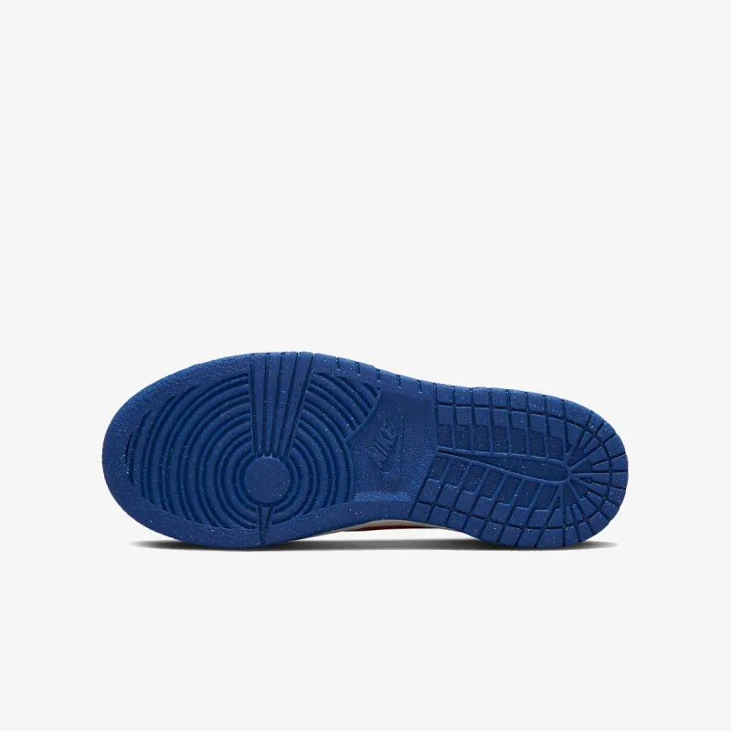 NIKE Pantofi Sport DUNK LOW 