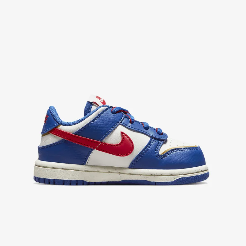 NIKE Pantofi Sport DUNK LOW 