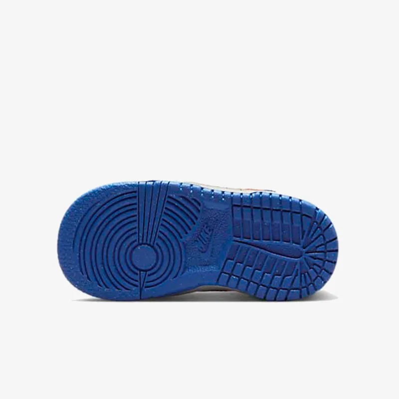 NIKE Pantofi Sport DUNK LOW 