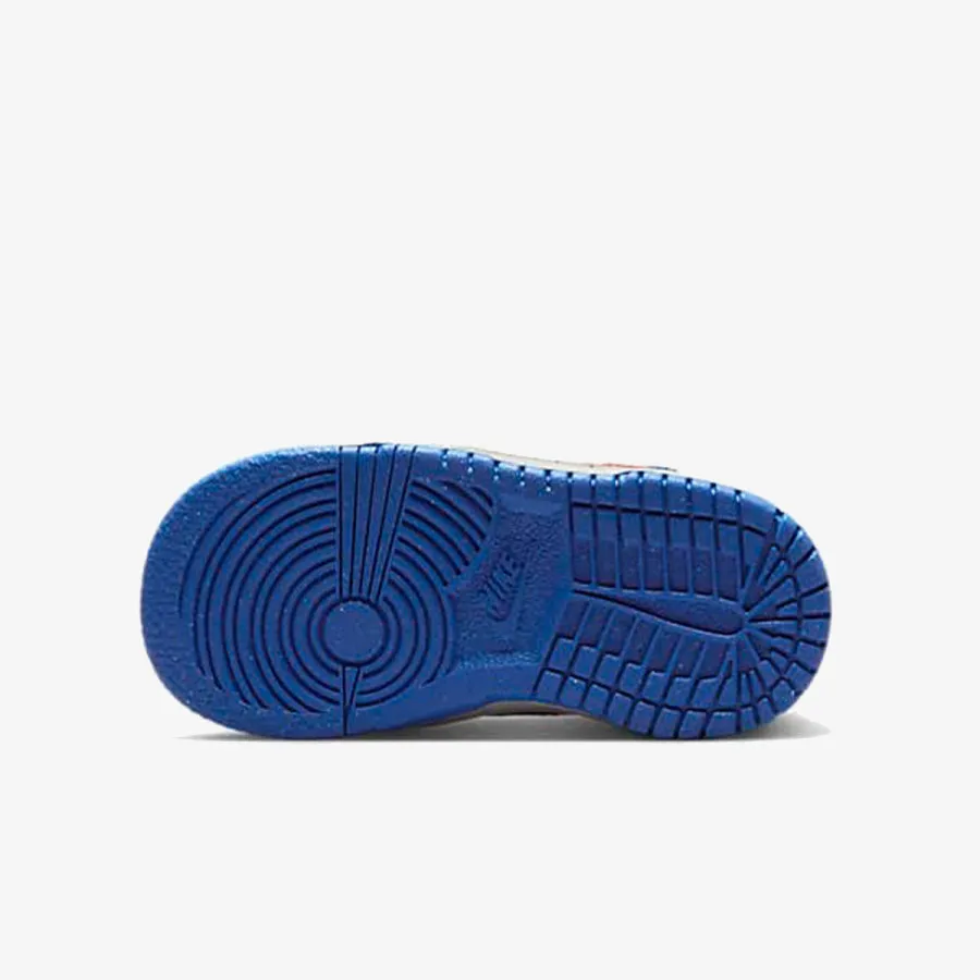 NIKE Pantofi Sport DUNK LOW 