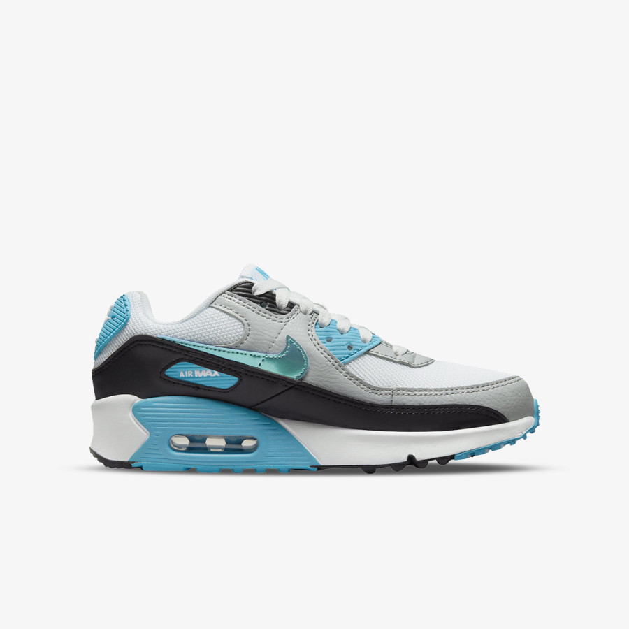 NIKE Pantofi Sport Air Max 90 