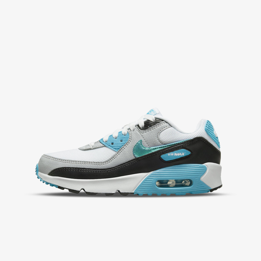 NIKE Pantofi Sport Air Max 90 