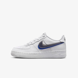 NIKE Pantofi Sport Air Force 1 IMPACT 