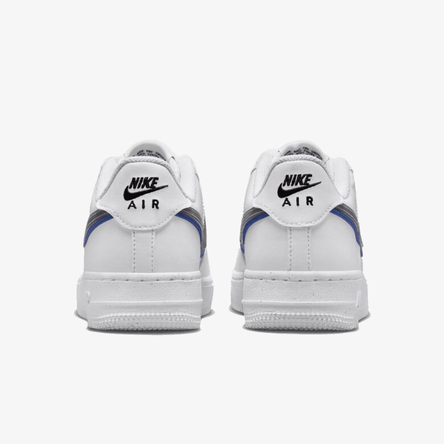 NIKE Pantofi Sport Air Force 1 IMPACT 