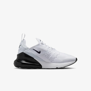 NIKE Pantofi Sport AIR MAX 270 