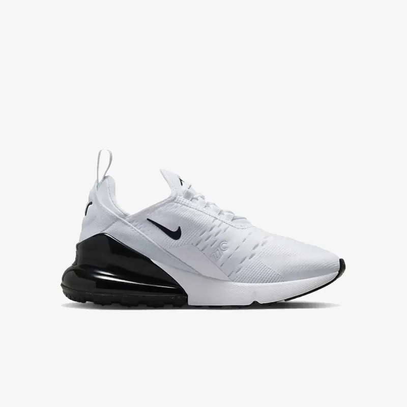 NIKE Pantofi Sport Air Max 270 