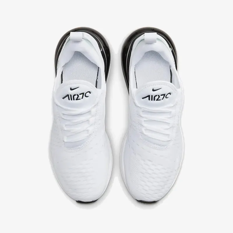 NIKE Pantofi Sport Air Max 270 