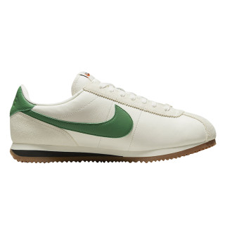 NIKE Pantofi Sport CORTEZ 