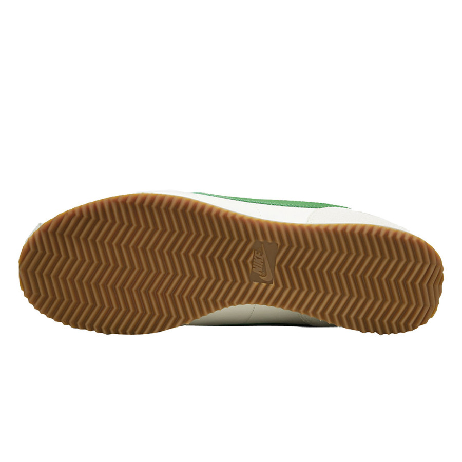 NIKE Pantofi Sport CORTEZ 