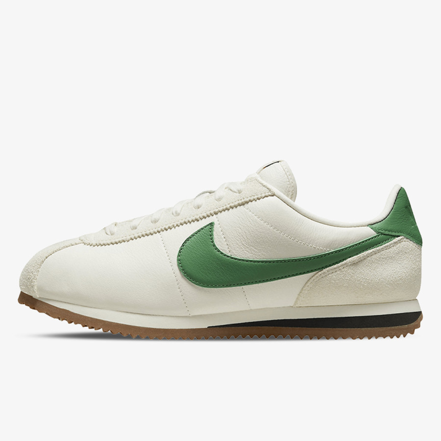 NIKE Pantofi Sport CORTEZ 