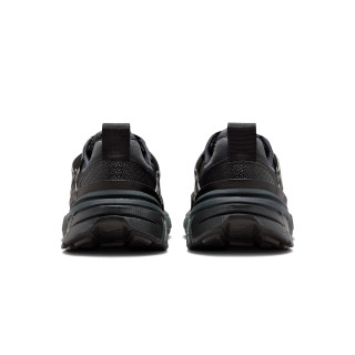 NIKE Pantofi Sport RUNTEKK 