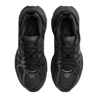 NIKE Pantofi Sport RUNTEKK 