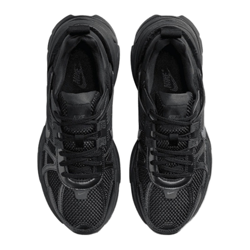 NIKE Pantofi Sport RUNTEKK 