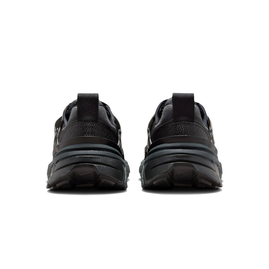 NIKE Pantofi Sport RUNTEKK 