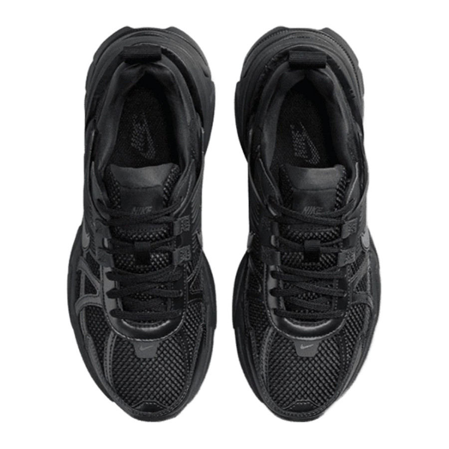 NIKE Pantofi Sport RUNTEKK 