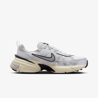 NIKE Pantofi Sport V2K Run 