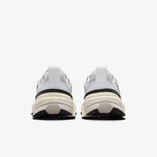 NIKE Pantofi Sport V2K Run 