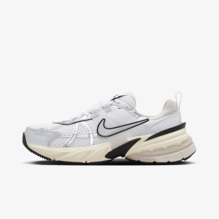 NIKE Pantofi Sport V2K Run 