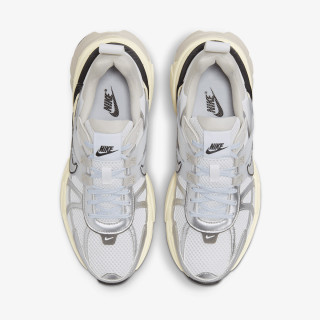 NIKE Pantofi Sport V2K Run 