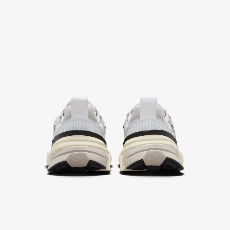 NIKE Pantofi Sport V2K Run 