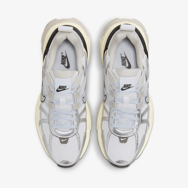 NIKE Pantofi Sport V2K Run 