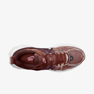 NIKE Pantofi Sport V2K Run 