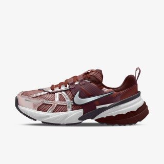 NIKE Pantofi Sport V2K Run 