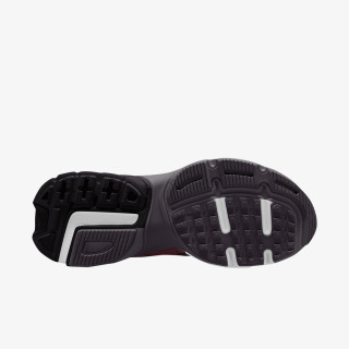 NIKE Pantofi Sport V2K Run 