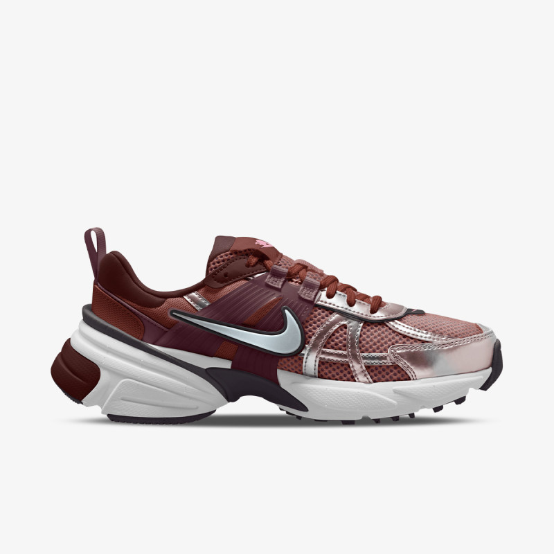 NIKE Pantofi Sport V2K Run 