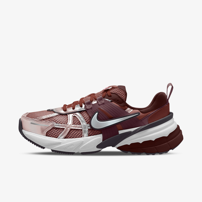 NIKE Pantofi Sport V2K Run 