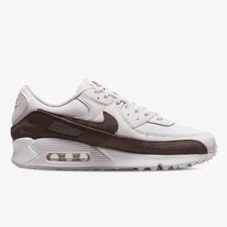 NIKE Pantofi Sport AIR MAX 90 LTR VAL 