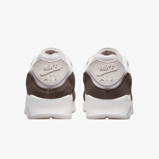 NIKE Pantofi Sport AIR MAX 90 LTR VAL 