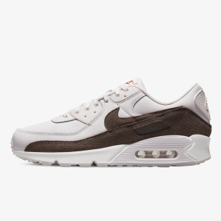 NIKE Pantofi Sport AIR MAX 90 LTR VAL 