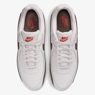 NIKE Pantofi Sport AIR MAX 90 LTR VAL 