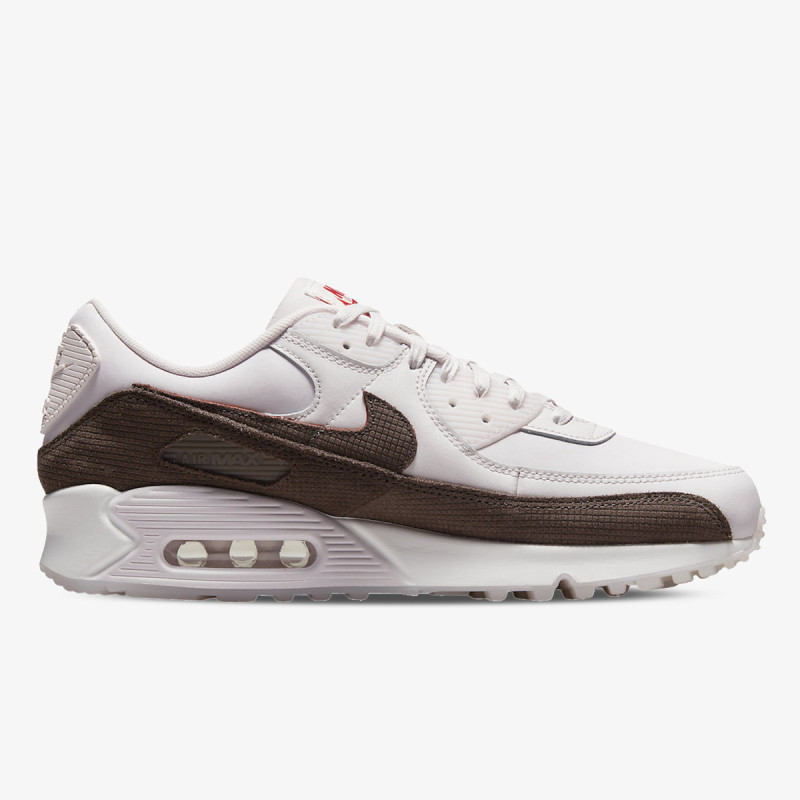NIKE Pantofi Sport AIR MAX 90 LTR VAL 