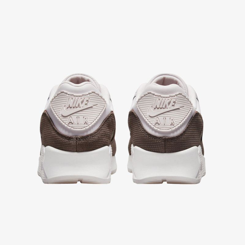 NIKE Pantofi Sport AIR MAX 90 LTR VAL 
